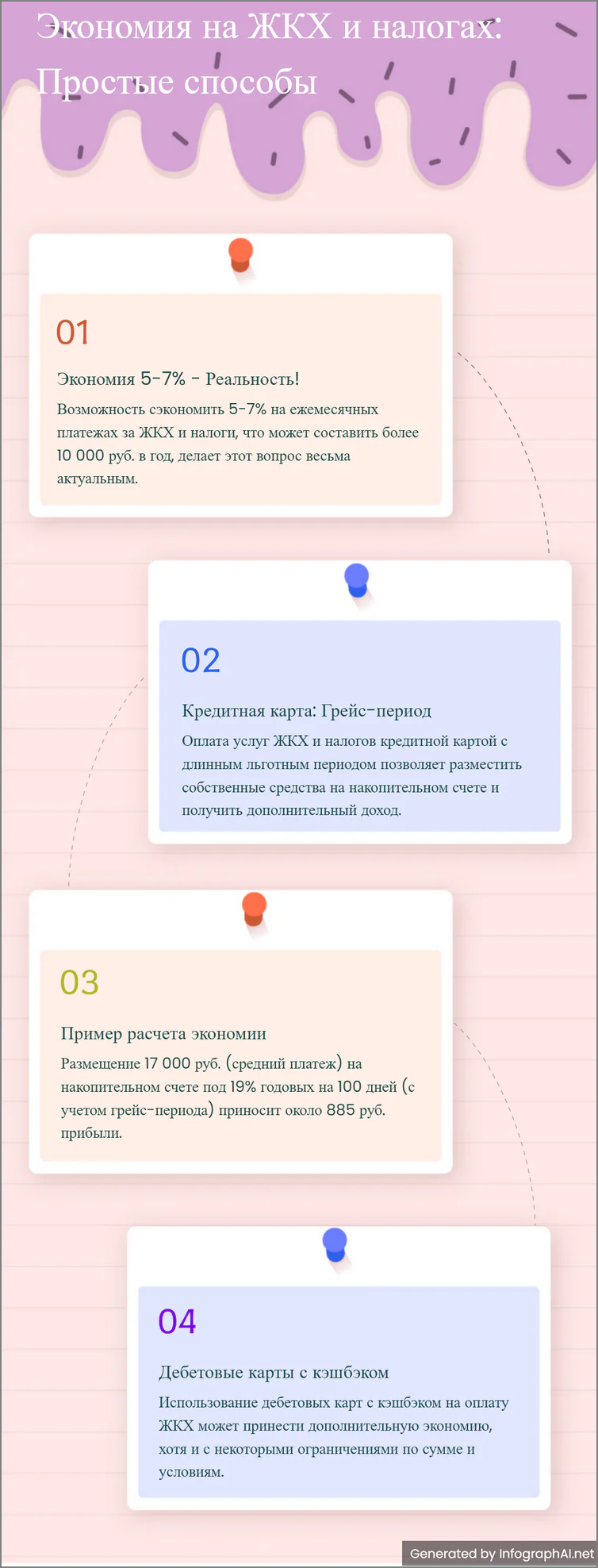 инфографика - экономия на жкх 2025-06-101610.webp